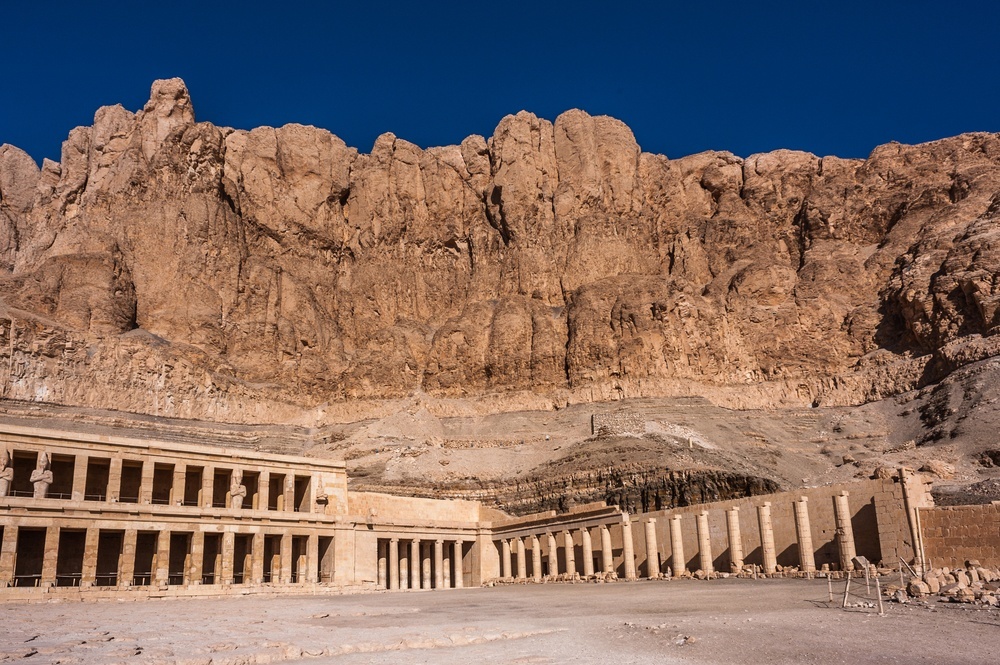 terrorists targeted tourists
