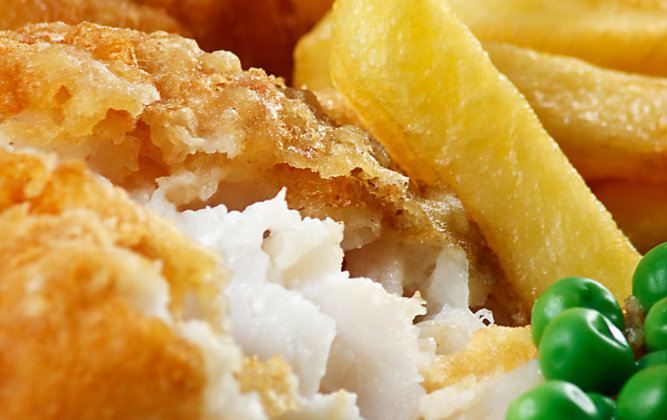 restaurants near Heathrow