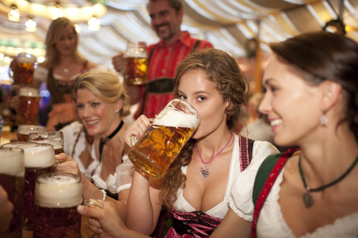 10 things not to miss in berlin