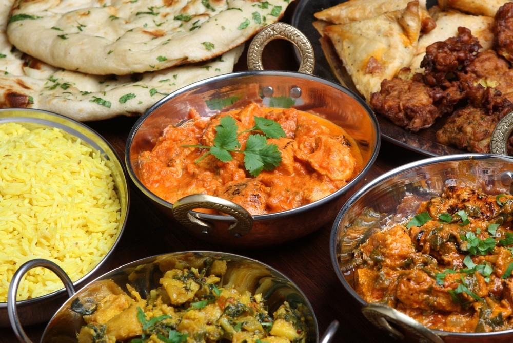 restaurants near Heathrow