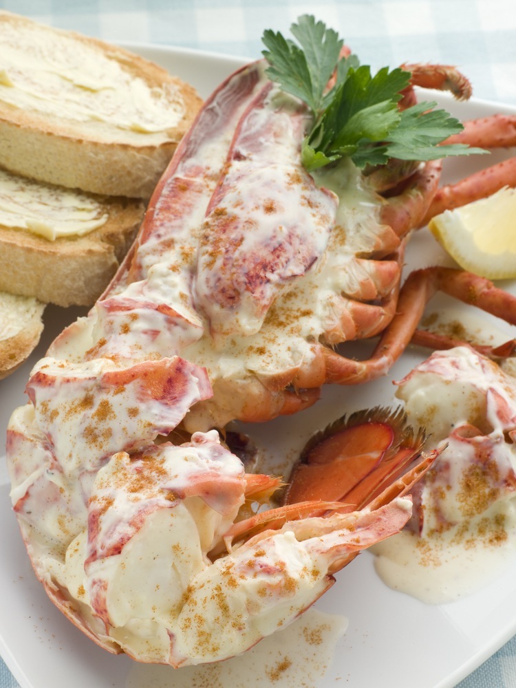 best bites in the Big Apple