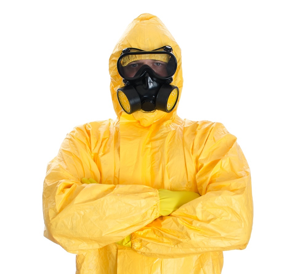 norovirus on a cruise