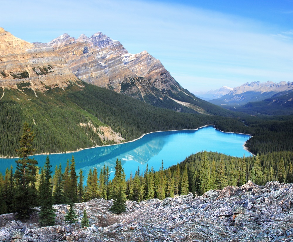 celebrate Canada Day
