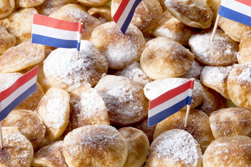 things not to do in Amsterdam
