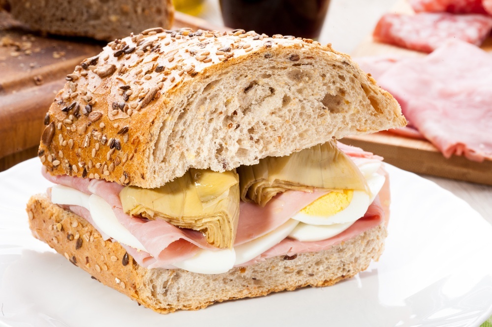 places to grab a bite in Heathrow