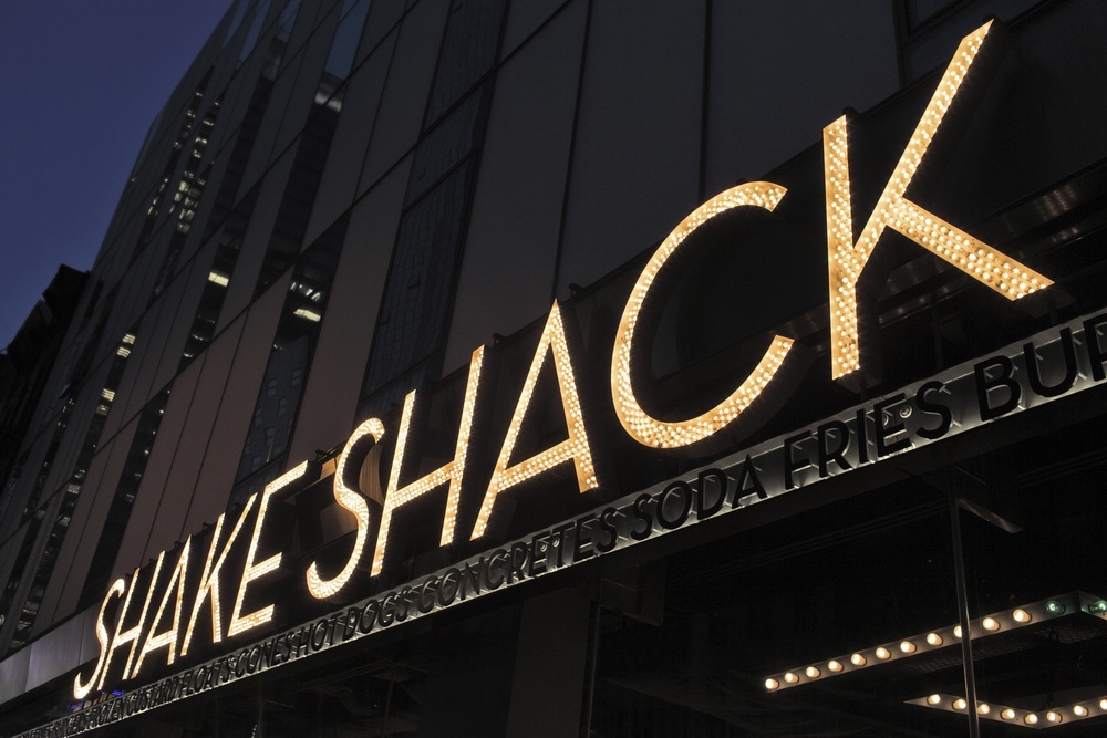 restaurants near grand central station