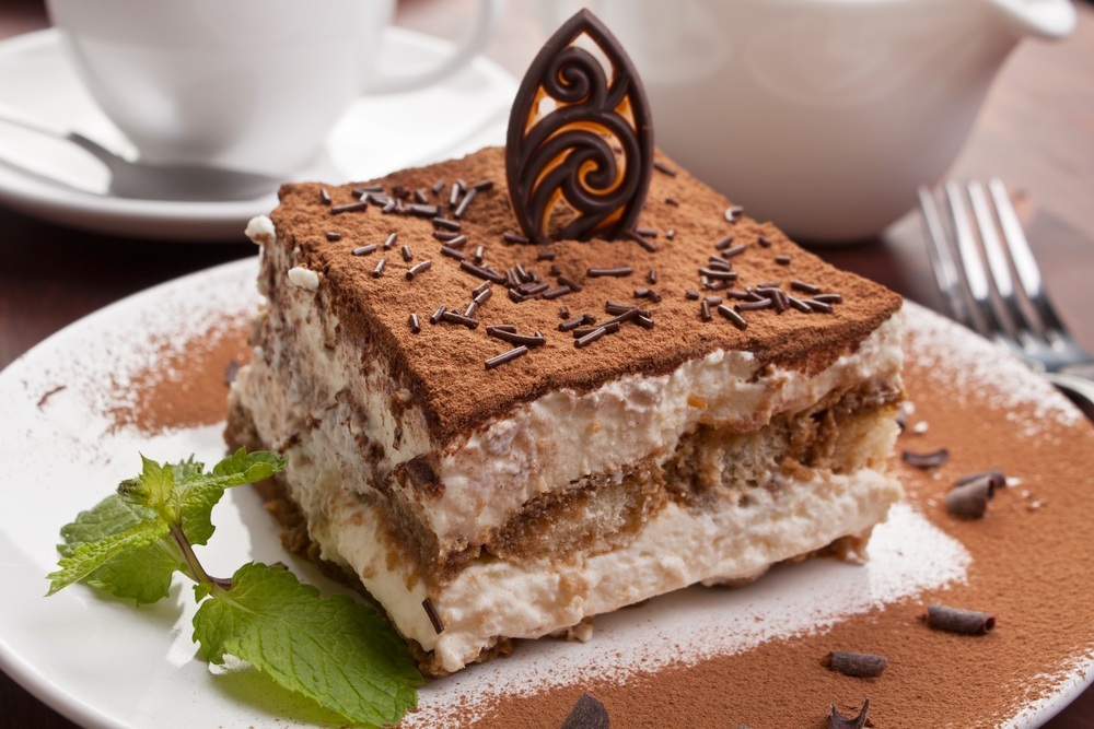 restaurants near Heathrow