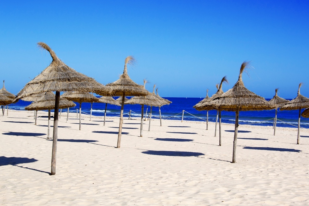 terrorists targeted tourists