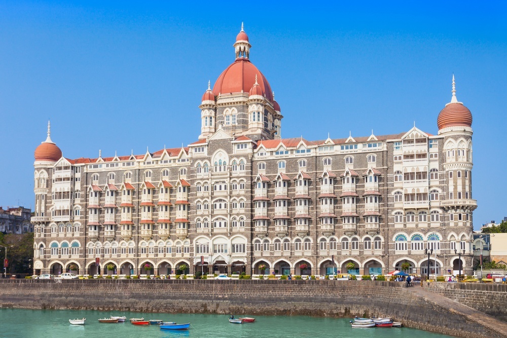 terrorists targeted tourists