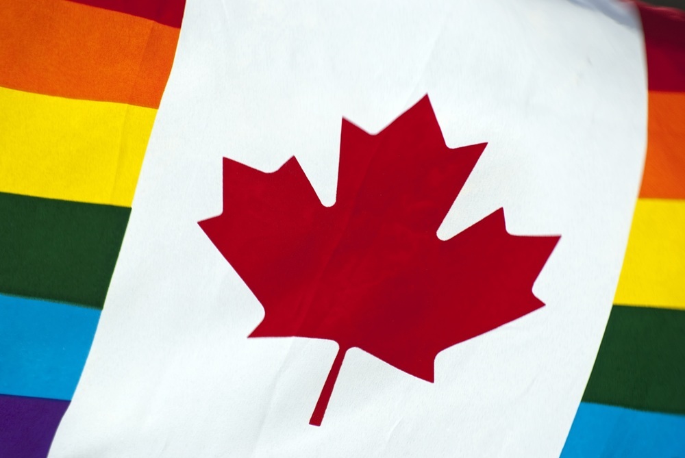 countries that have marriage equality