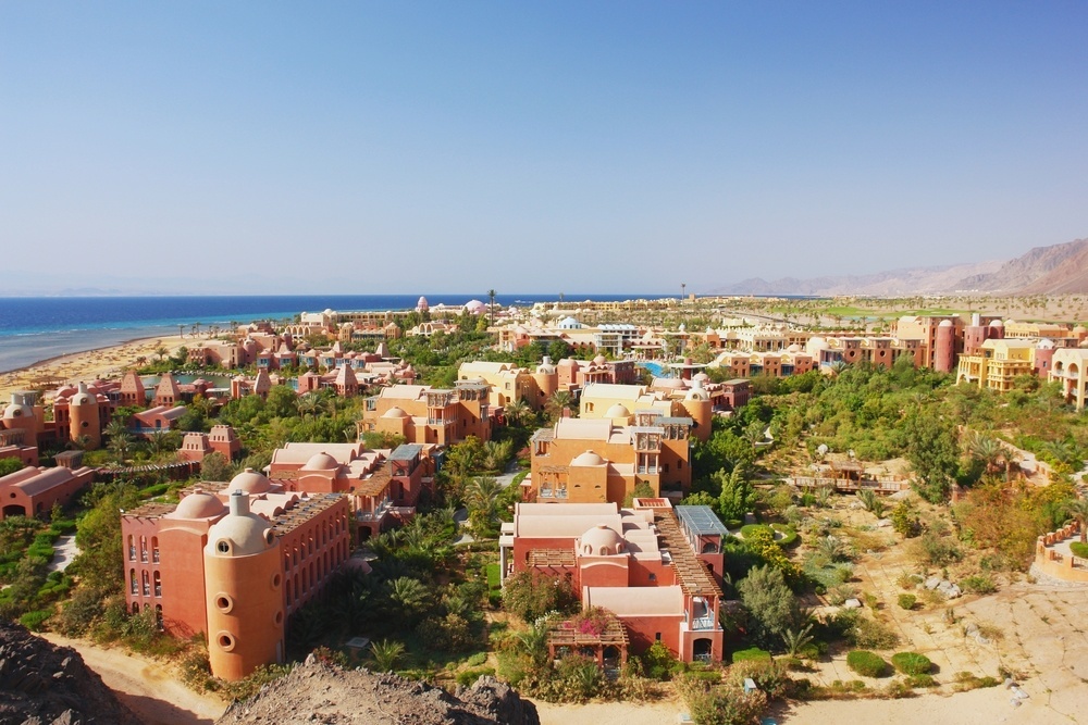 terrorists targeted tourists