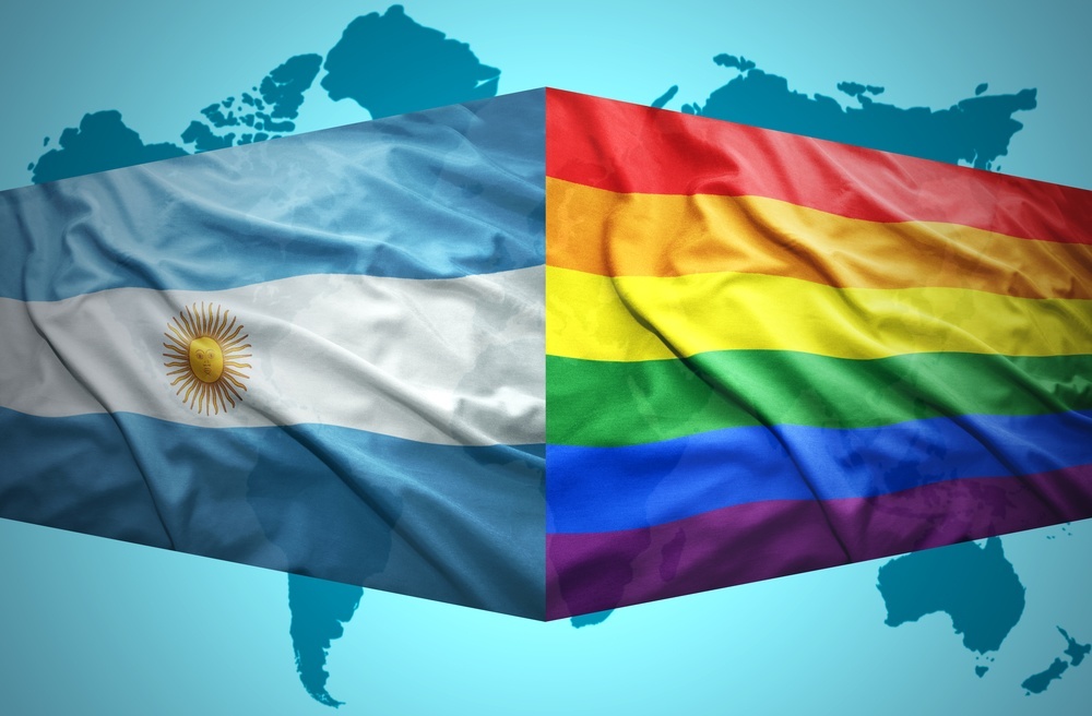 countries that have marriage equality
