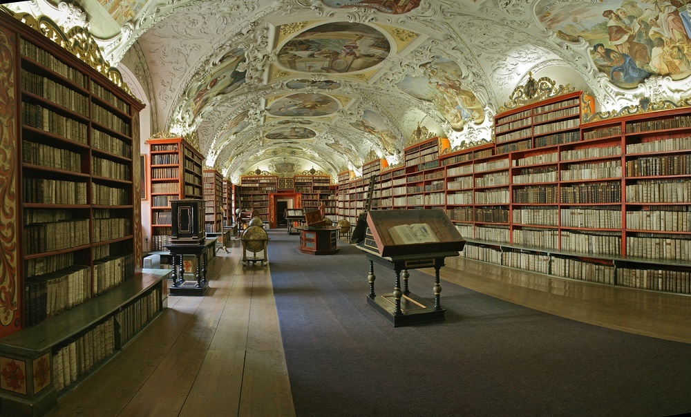 study abroad destinations