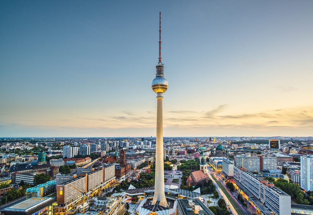 budget-friendly European cities