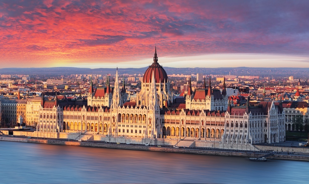 budget-friendly European cities