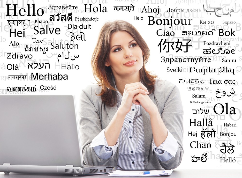 ideas for a gap year