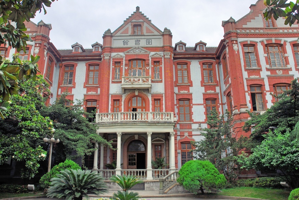 study abroad destinations