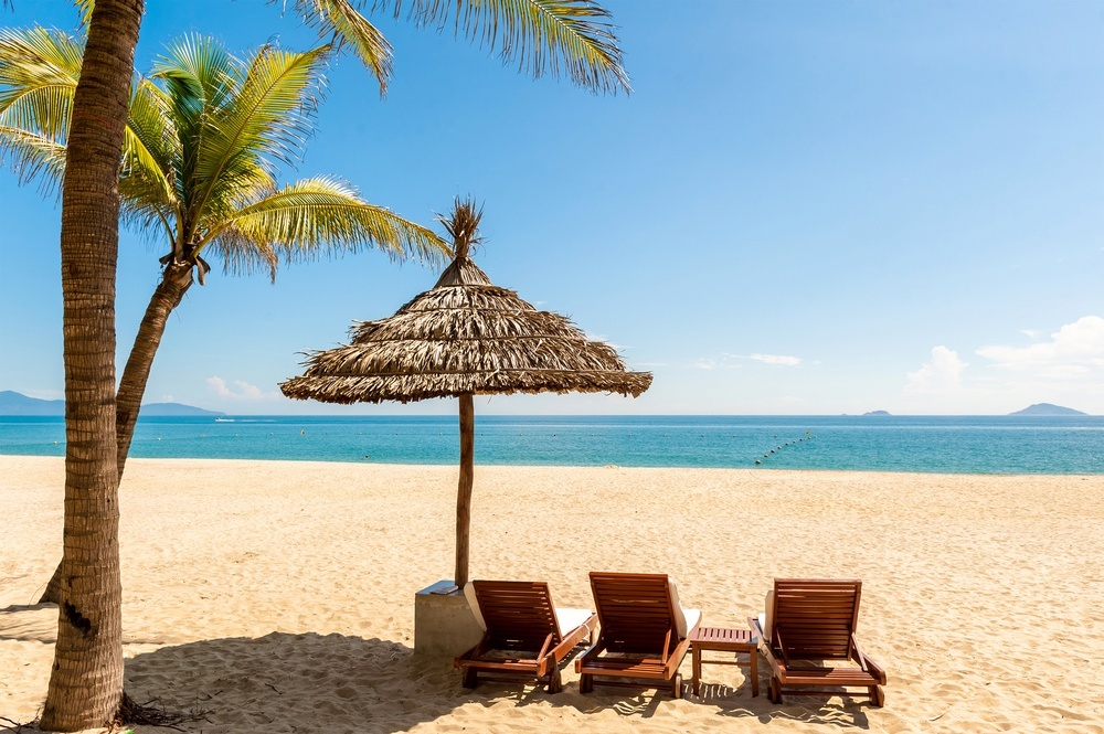 vietnam should be on your travel radar