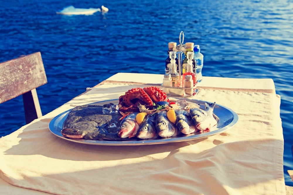 Croatia should be on your travel radar