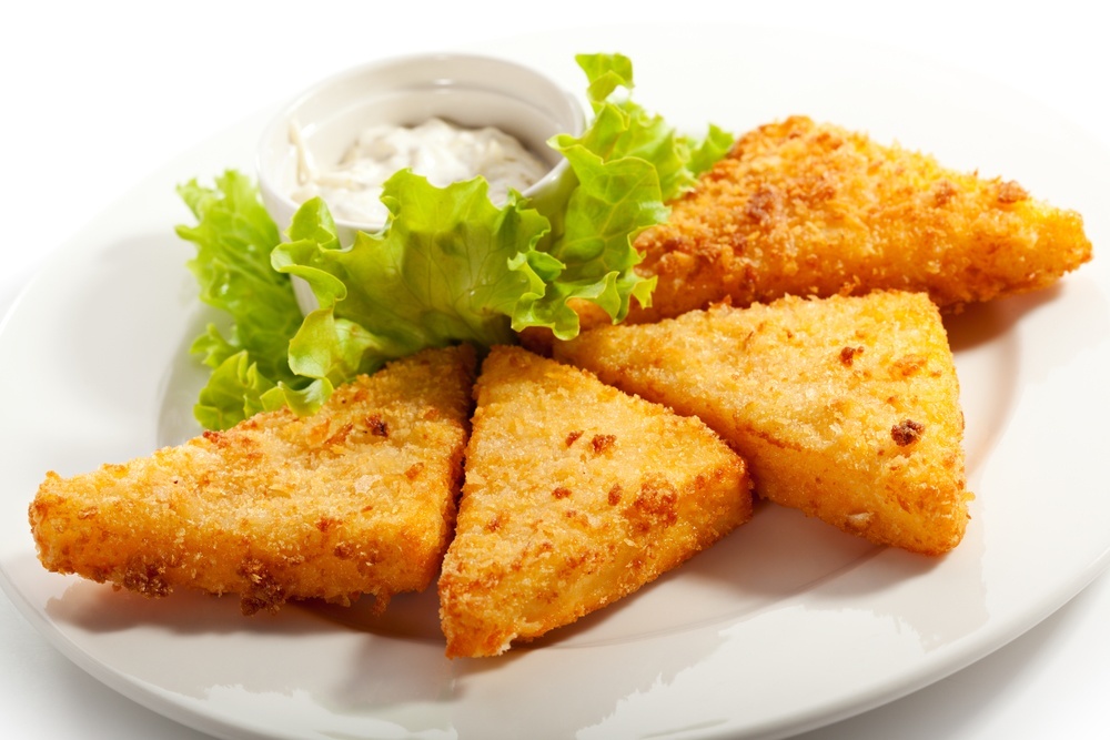 foods you must try in Hungary