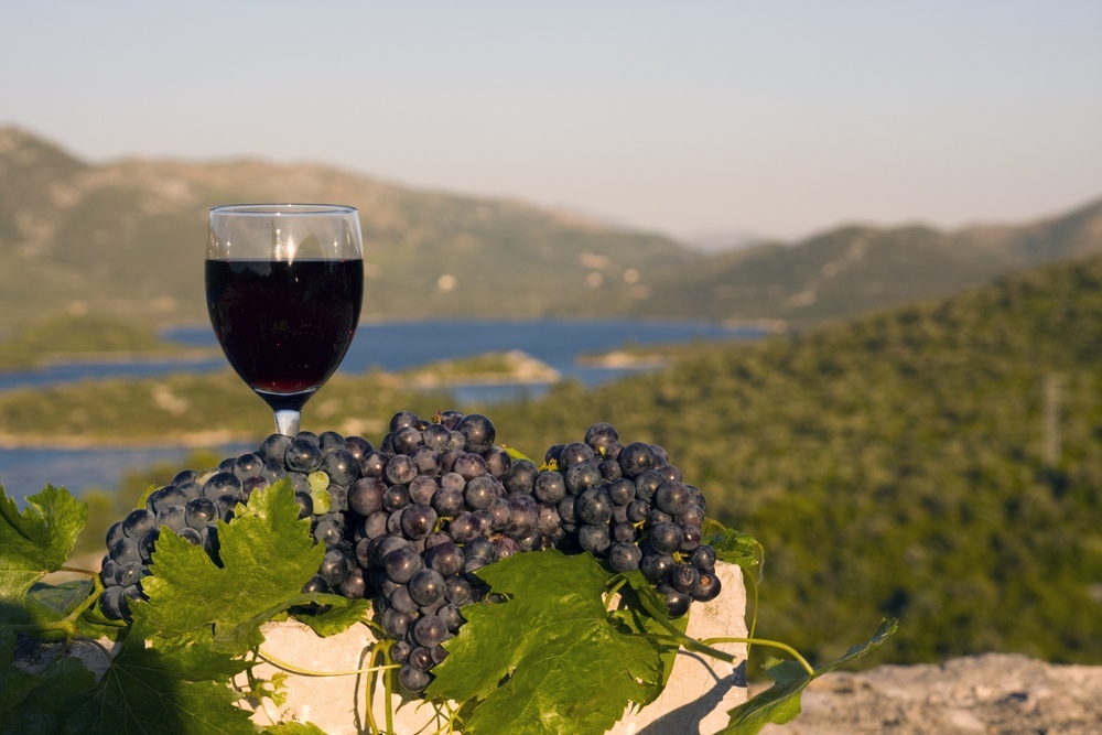 Croatia should be on your travel radar