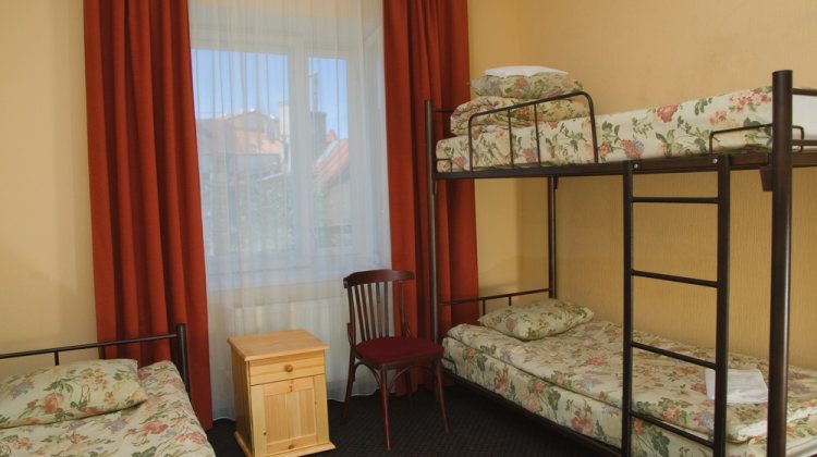 hostel survival tips