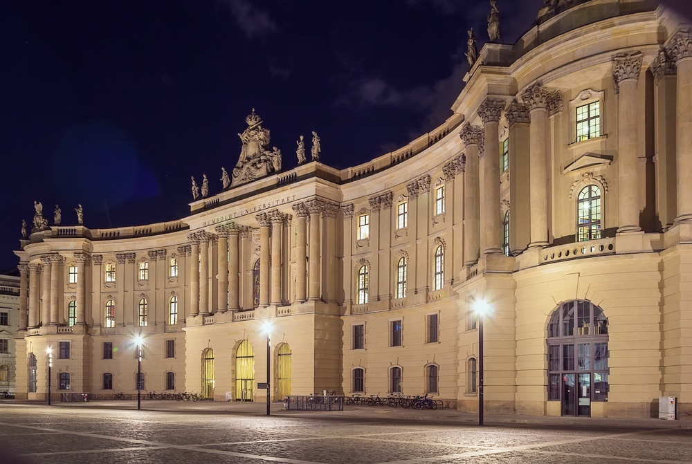 study abroad destinations