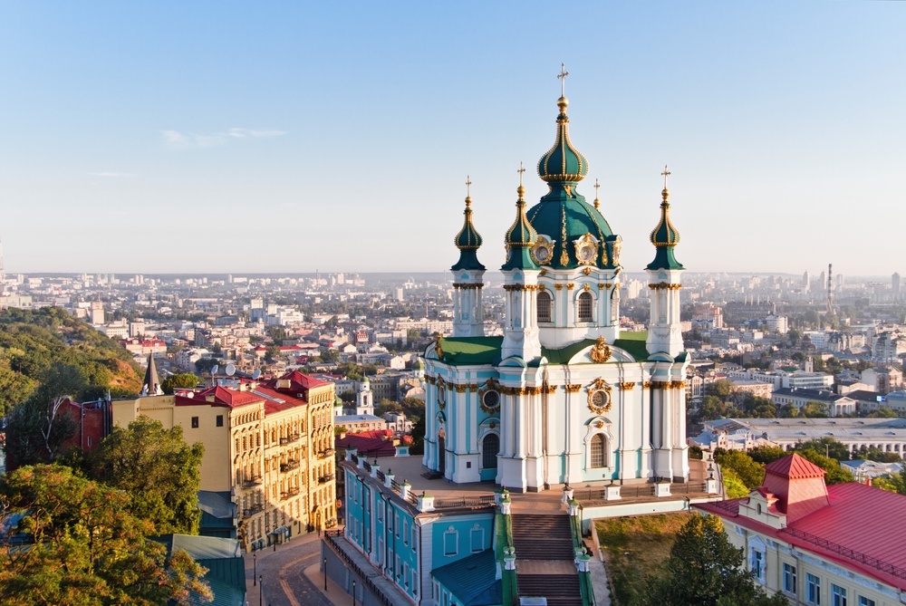 budget-friendly European cities