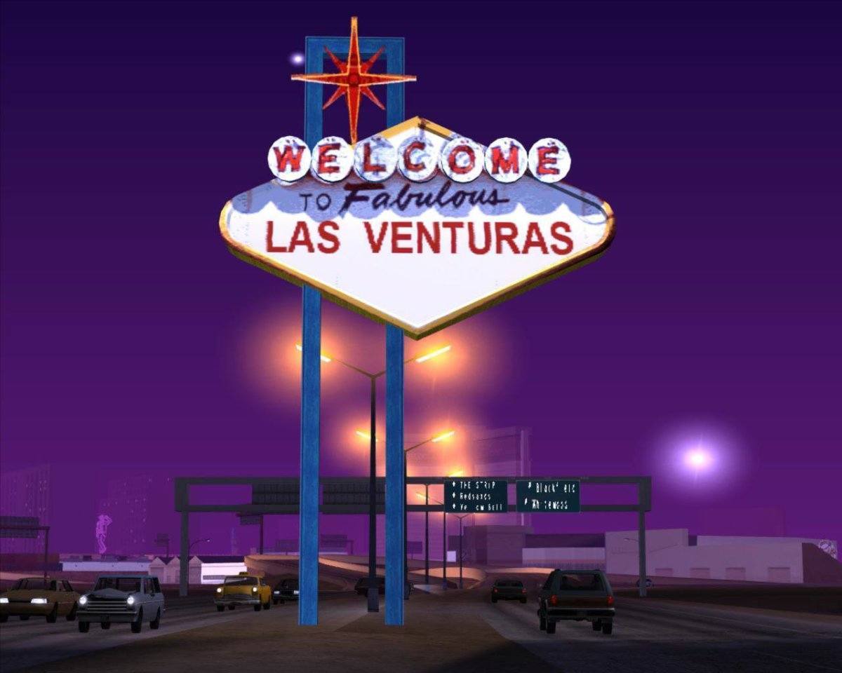 virtual vacations to take through video games