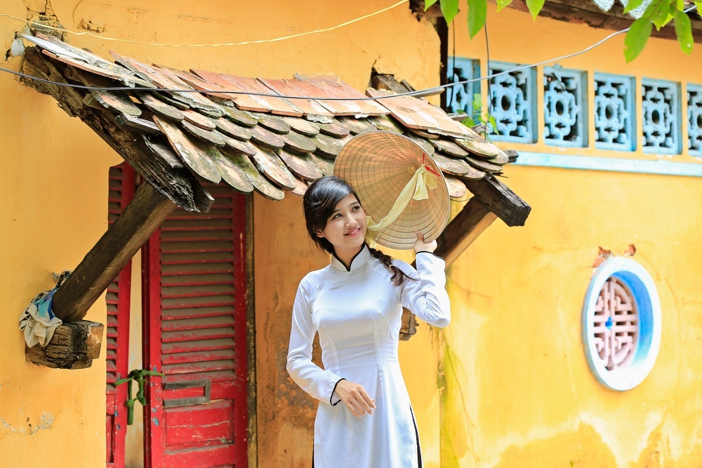 vietnam should be on your travel radar