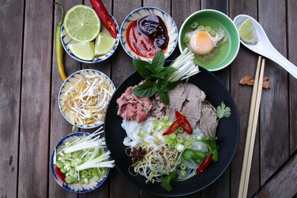 vietnam should be on your travel radar
