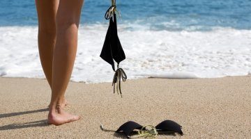 Things Not to Do in Barbados