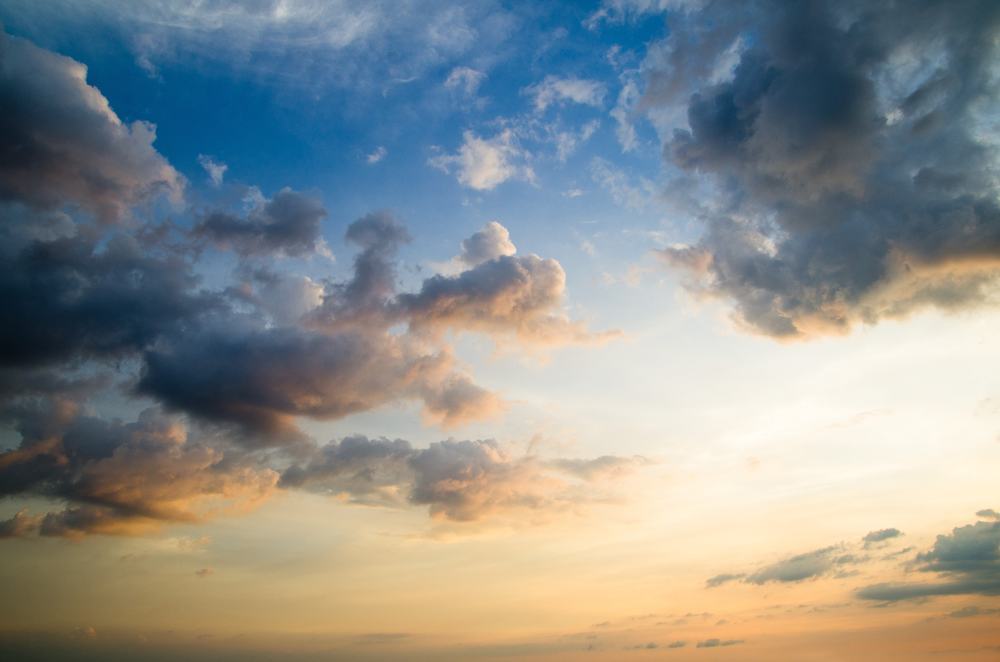 tips for better vacation photos