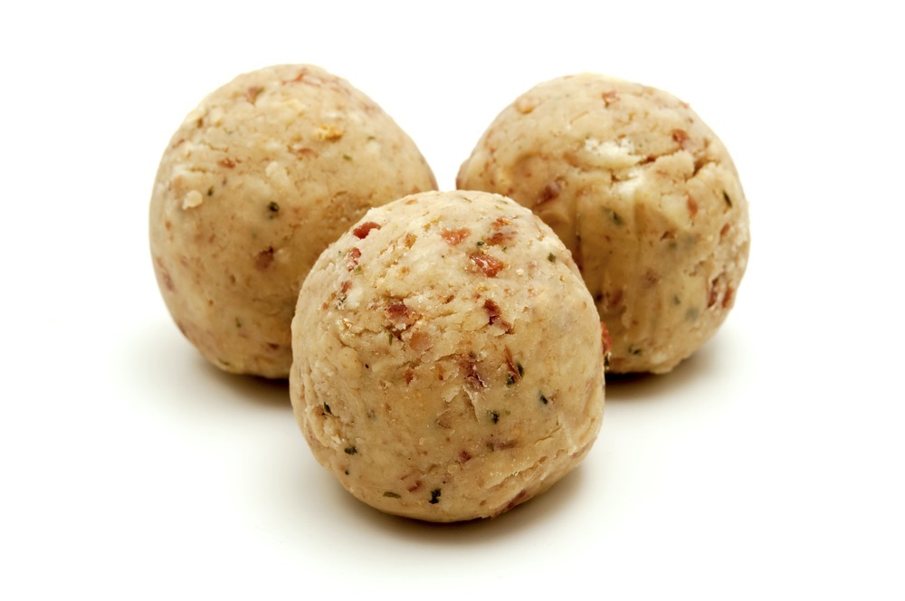 foods you must try in Hungary