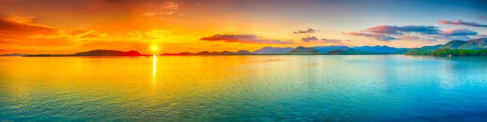 tips for better vacation photos