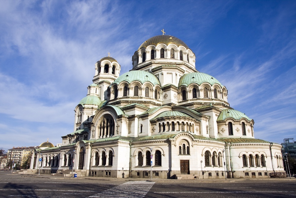 budget-friendly European cities