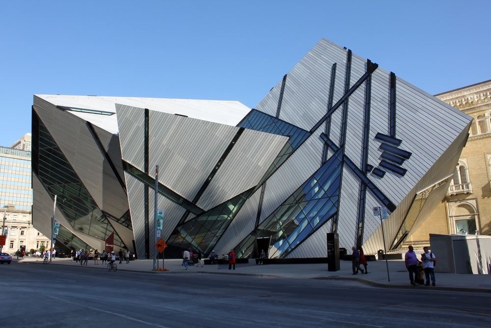 top 10 dinosaur museums