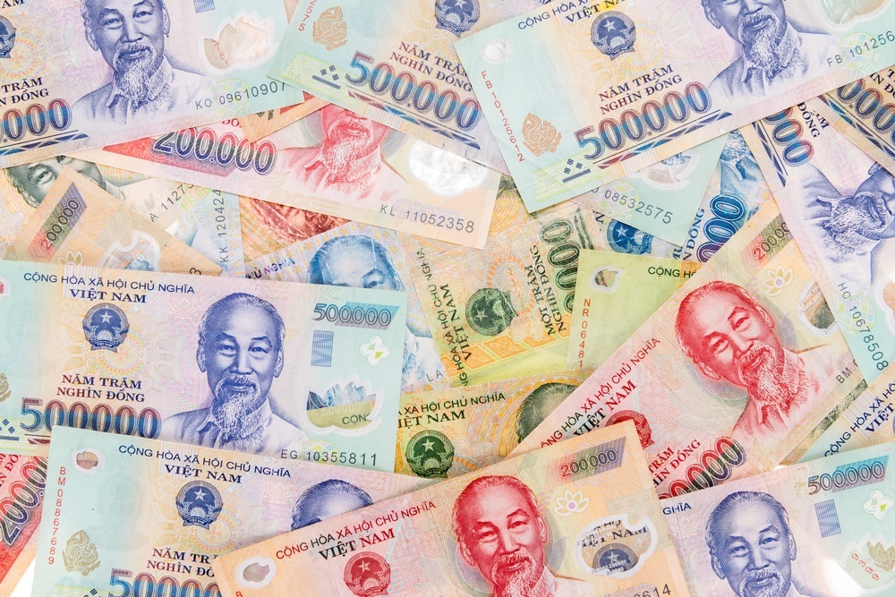 vietnam should be on your travel radar