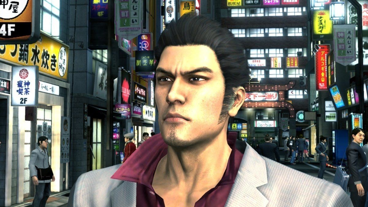 virtual vacations to take through video games