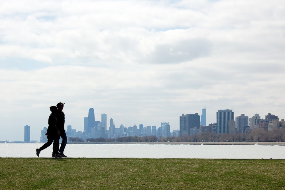 adulterous cities in America