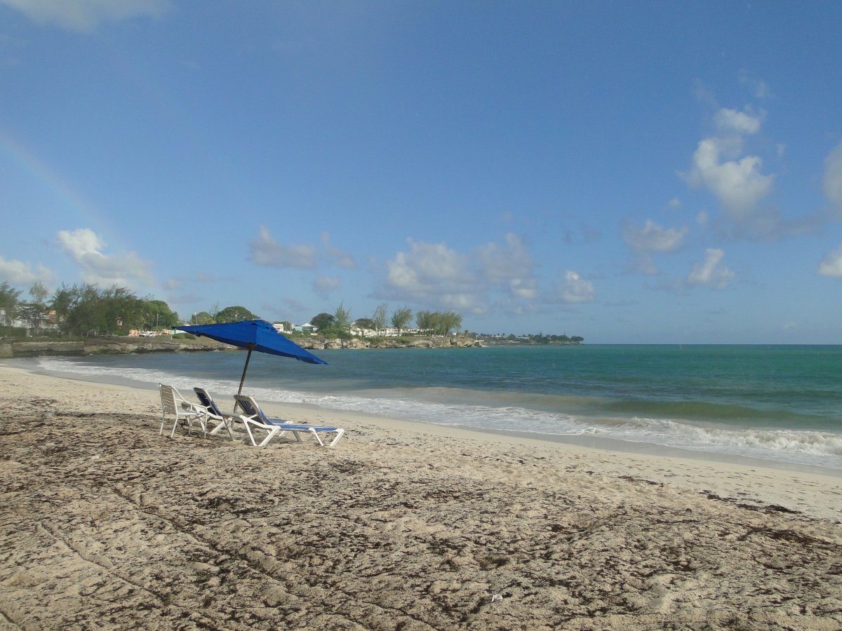 Enterprise Miami Beach