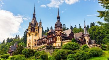 more to Romania