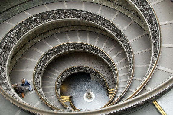 vatican-secret-archives-stairs