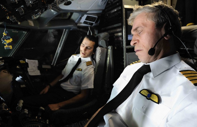 pilots-asleep-inflight