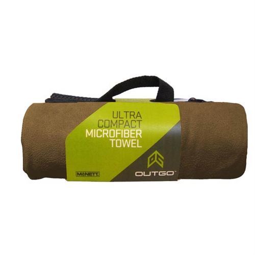 travel towel
