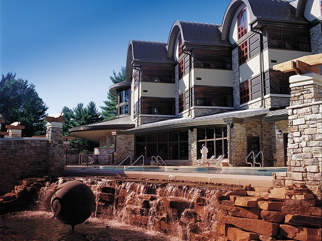 Sundara Inn