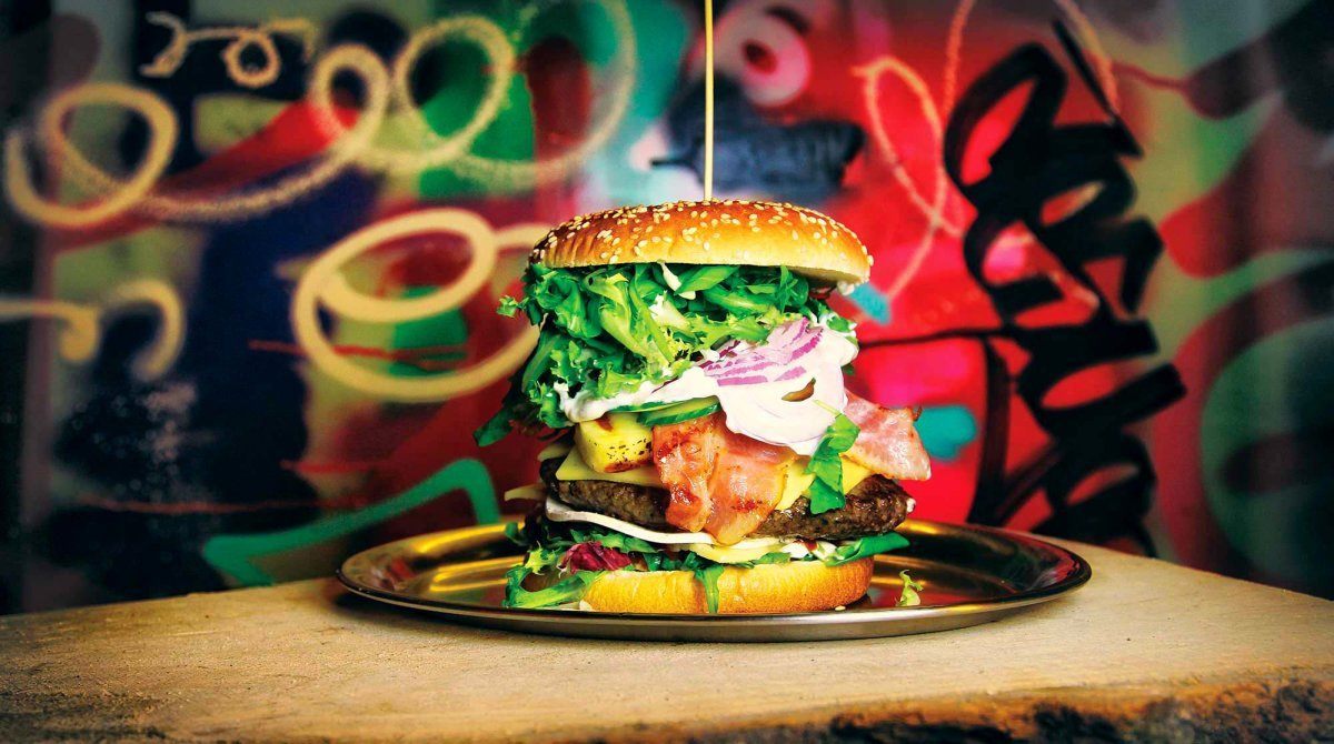 Berlinburger