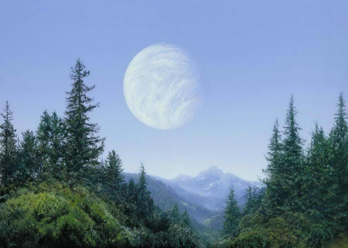 Endor