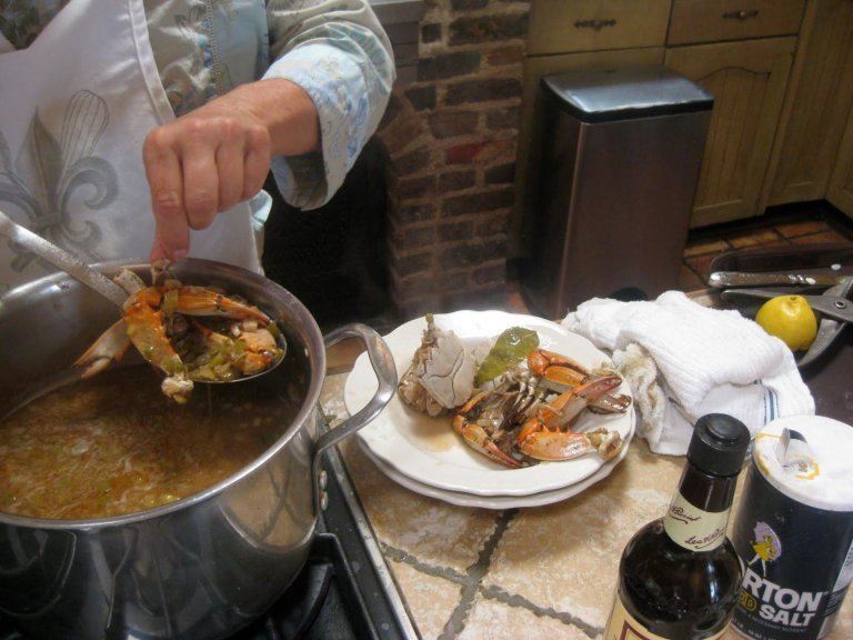 15 Things to Do in New Orleans Besides Mardi Gras Page 6 of 15