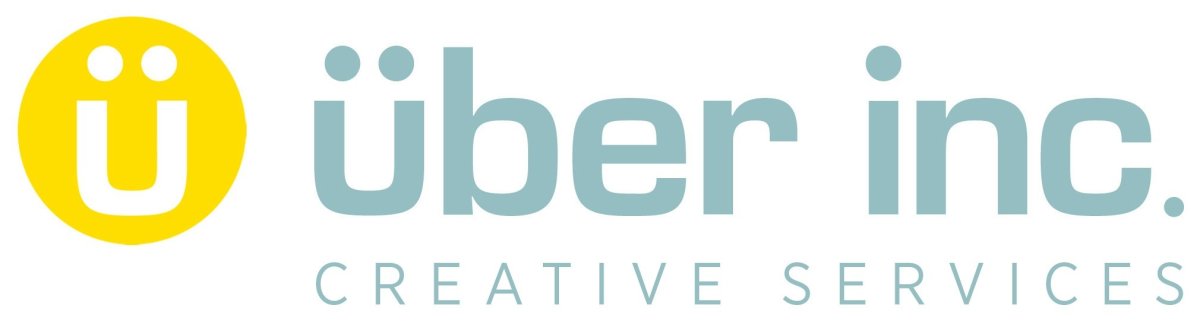 Uber creative